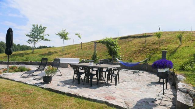 Damhills Apartments Bronowko Kültér fotó